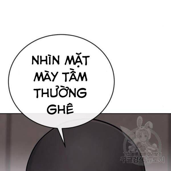 Nhiệm Vụ Diệu Kỳ Chapter 31 - Trang 2