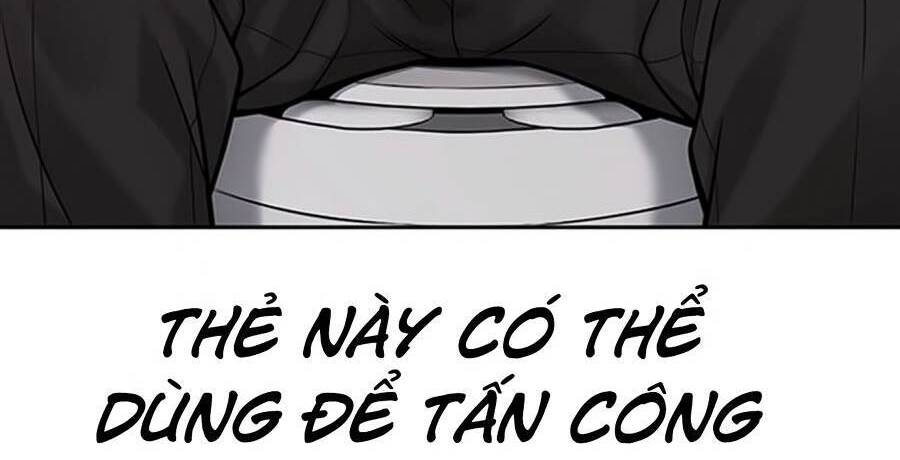 Nhiệm Vụ Diệu Kỳ Chapter 30 - Trang 2