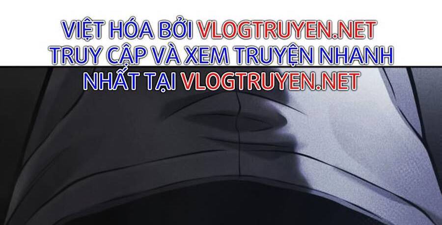 Nhiệm Vụ Diệu Kỳ Chapter 30 - Trang 2