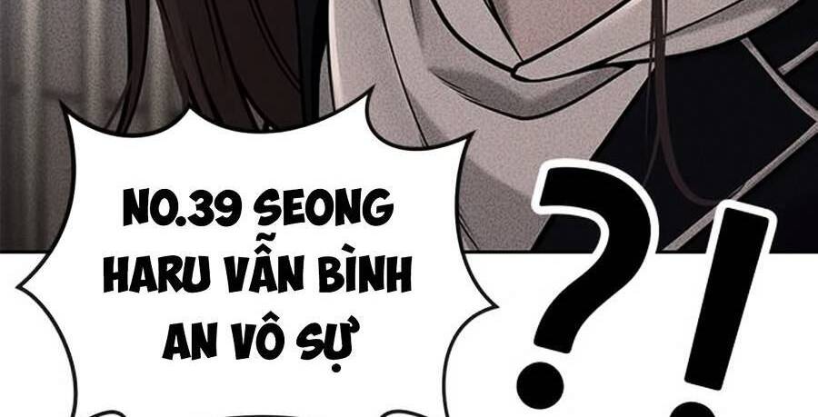 Nhiệm Vụ Diệu Kỳ Chapter 30 - Trang 2