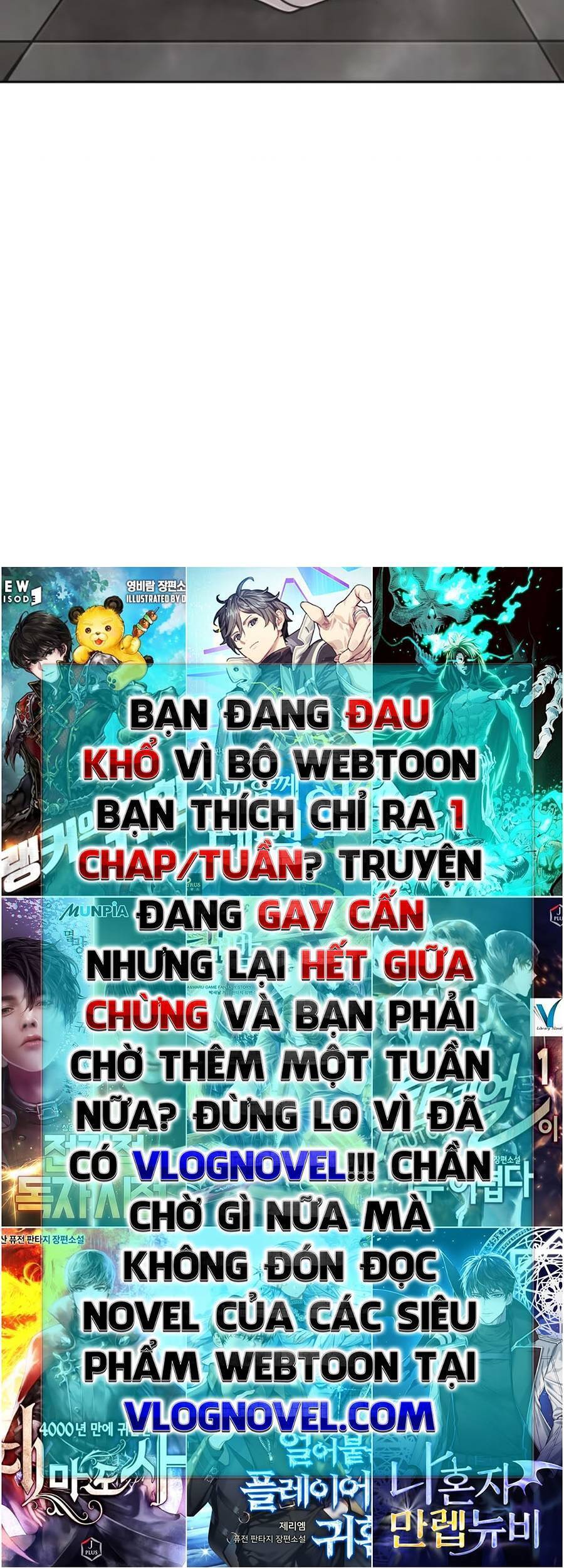 Nhiệm Vụ Diệu Kỳ Chapter 30 - Trang 2