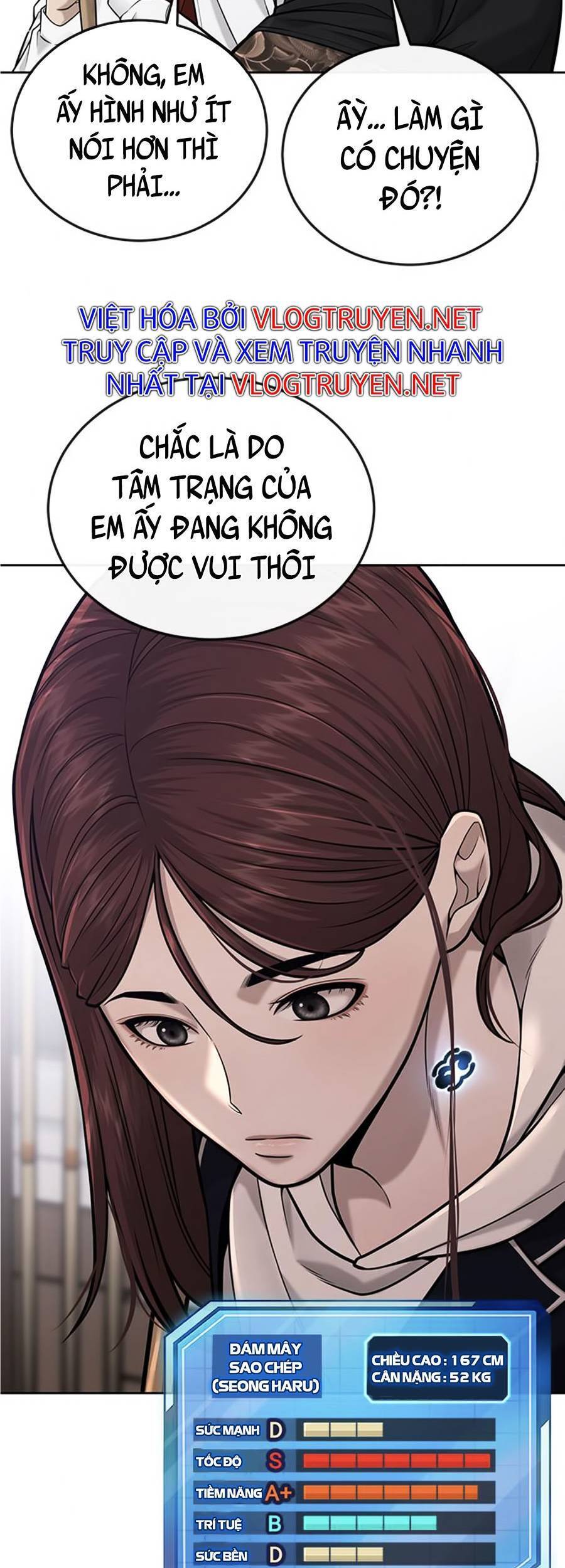 Nhiệm Vụ Diệu Kỳ Chapter 30 - Trang 2