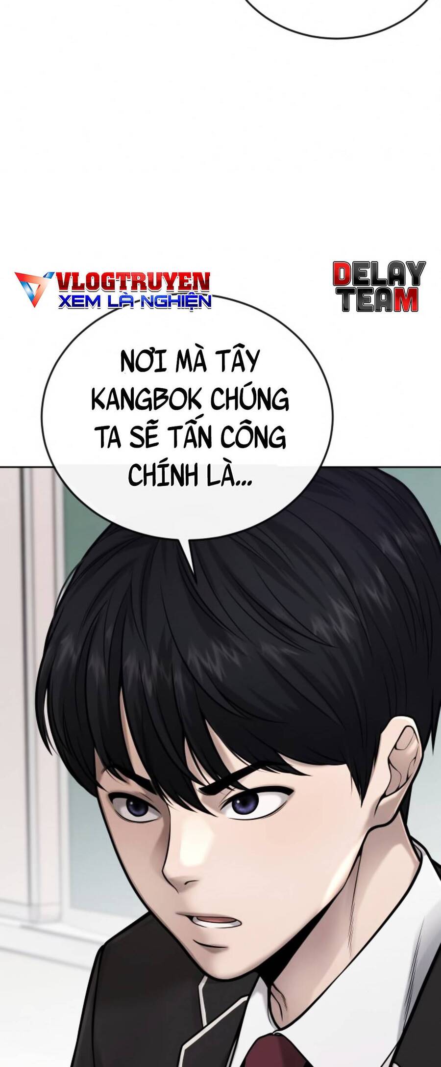 Nhiệm Vụ Diệu Kỳ Chapter 29 - Trang 2