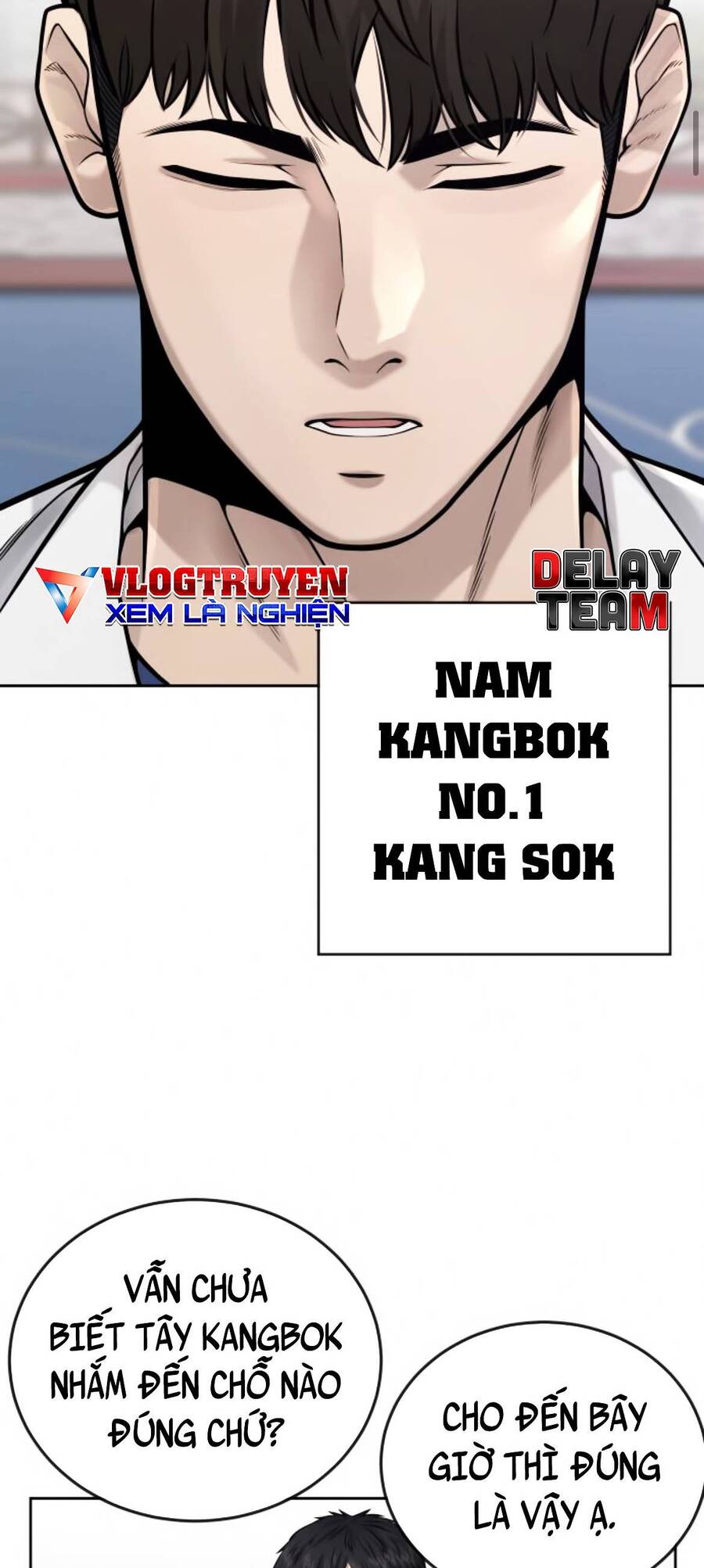 Nhiệm Vụ Diệu Kỳ Chapter 29 - Trang 2