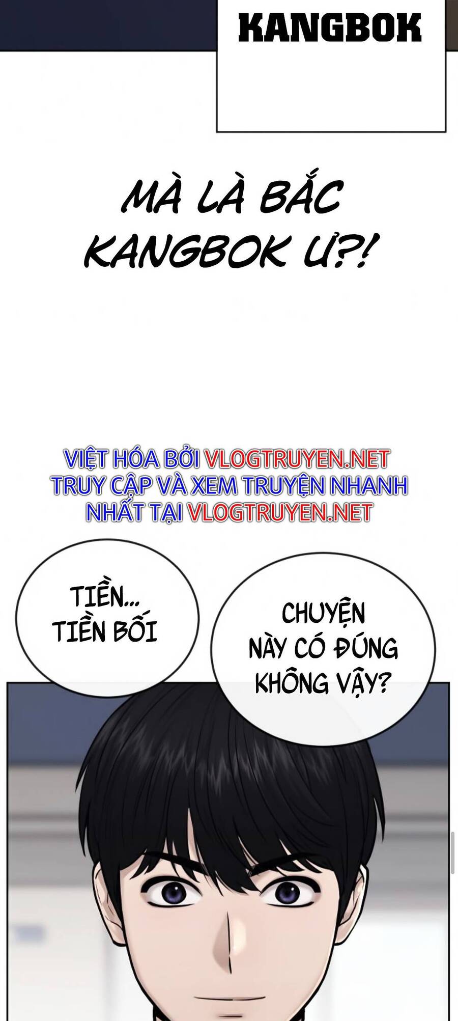 Nhiệm Vụ Diệu Kỳ Chapter 29 - Trang 2