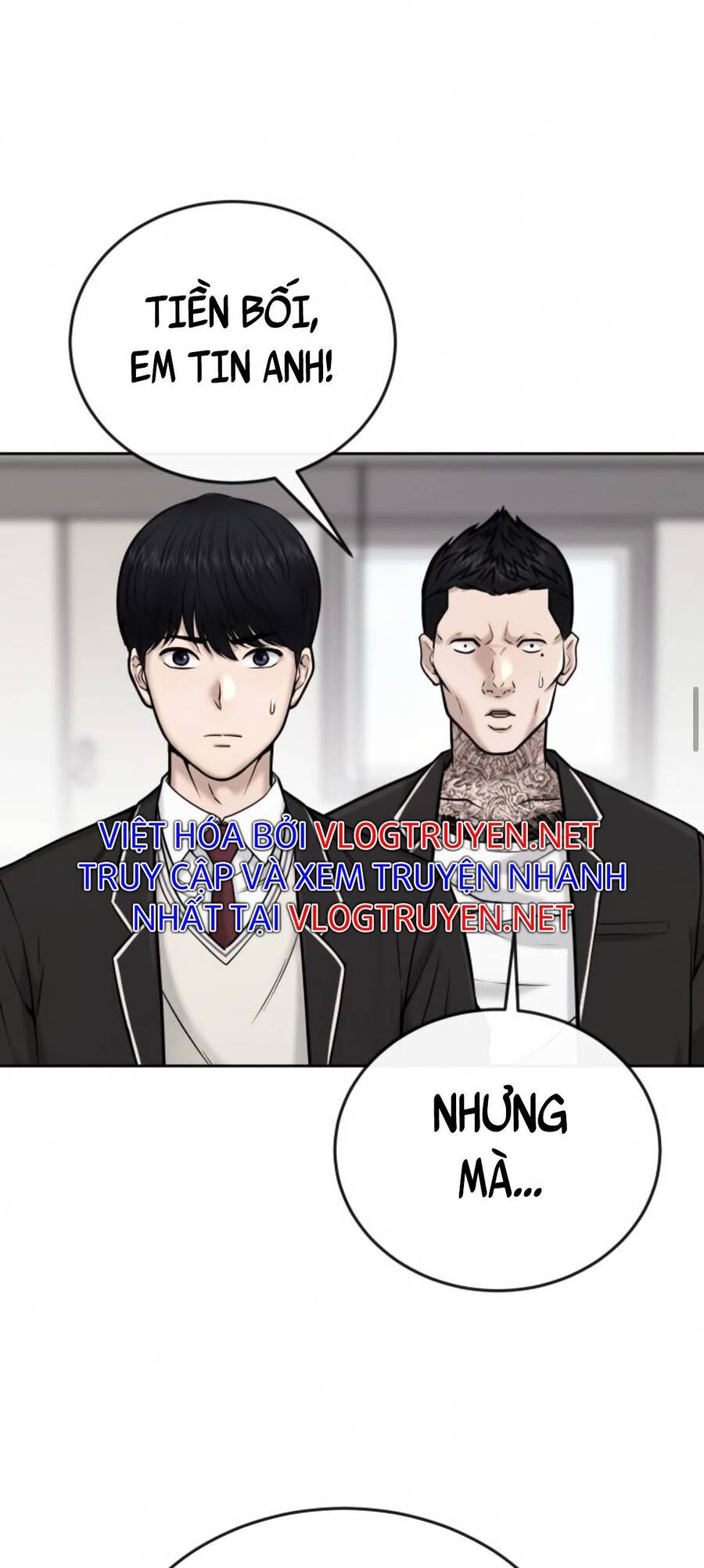 Nhiệm Vụ Diệu Kỳ Chapter 29 - Trang 2