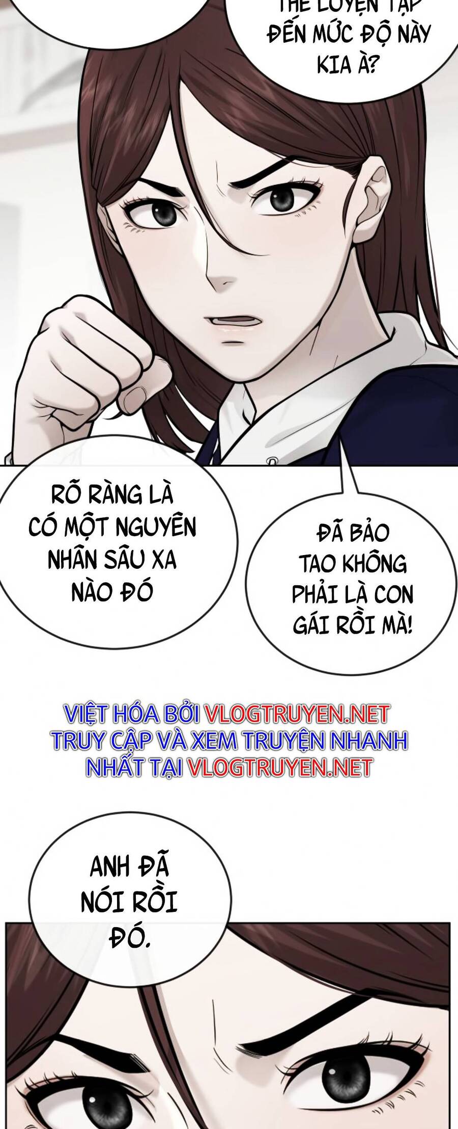 Nhiệm Vụ Diệu Kỳ Chapter 29 - Trang 2