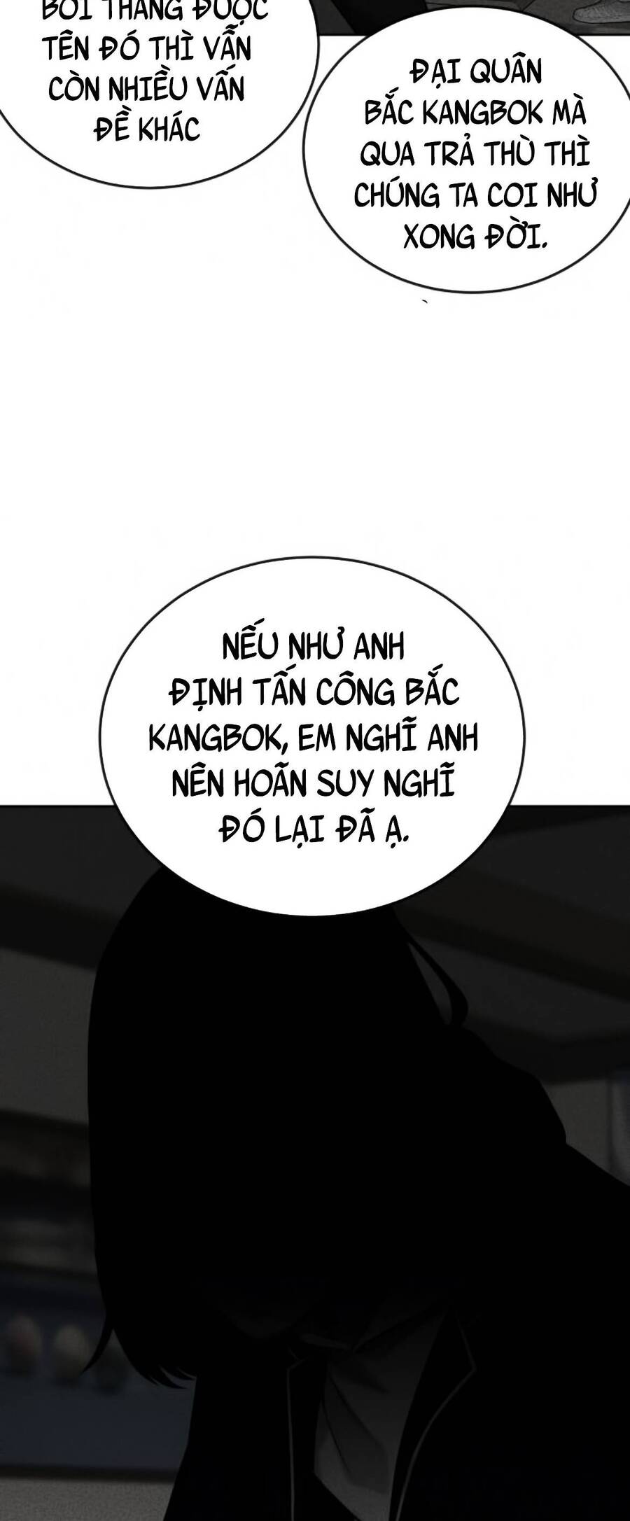 Nhiệm Vụ Diệu Kỳ Chapter 29 - Trang 2