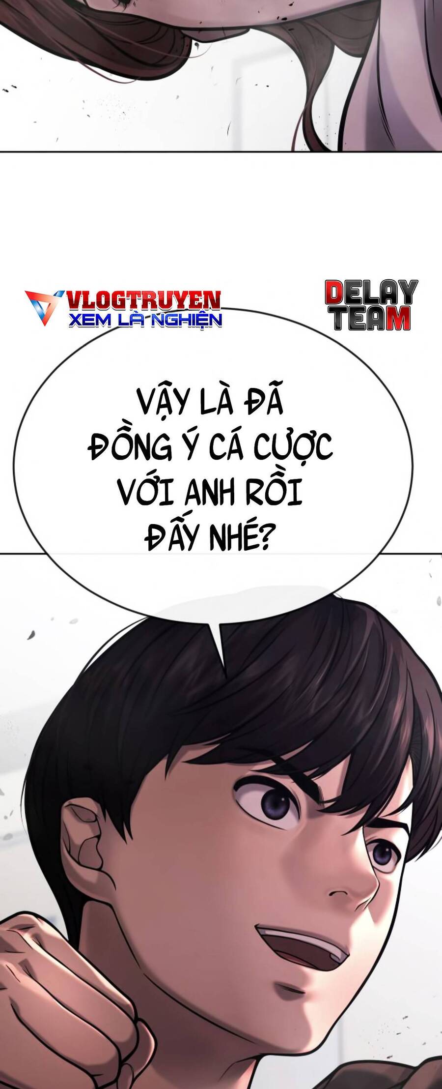 Nhiệm Vụ Diệu Kỳ Chapter 29 - Trang 2