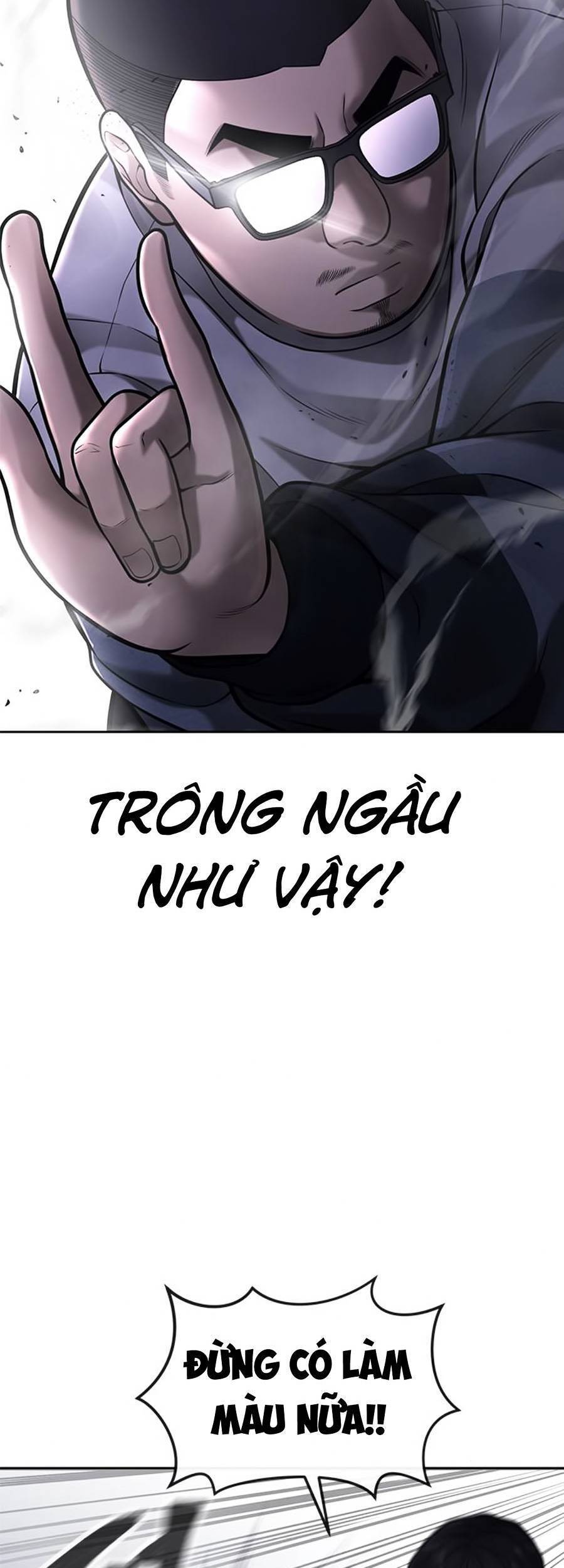 Nhiệm Vụ Diệu Kỳ Chapter 28 - Trang 2