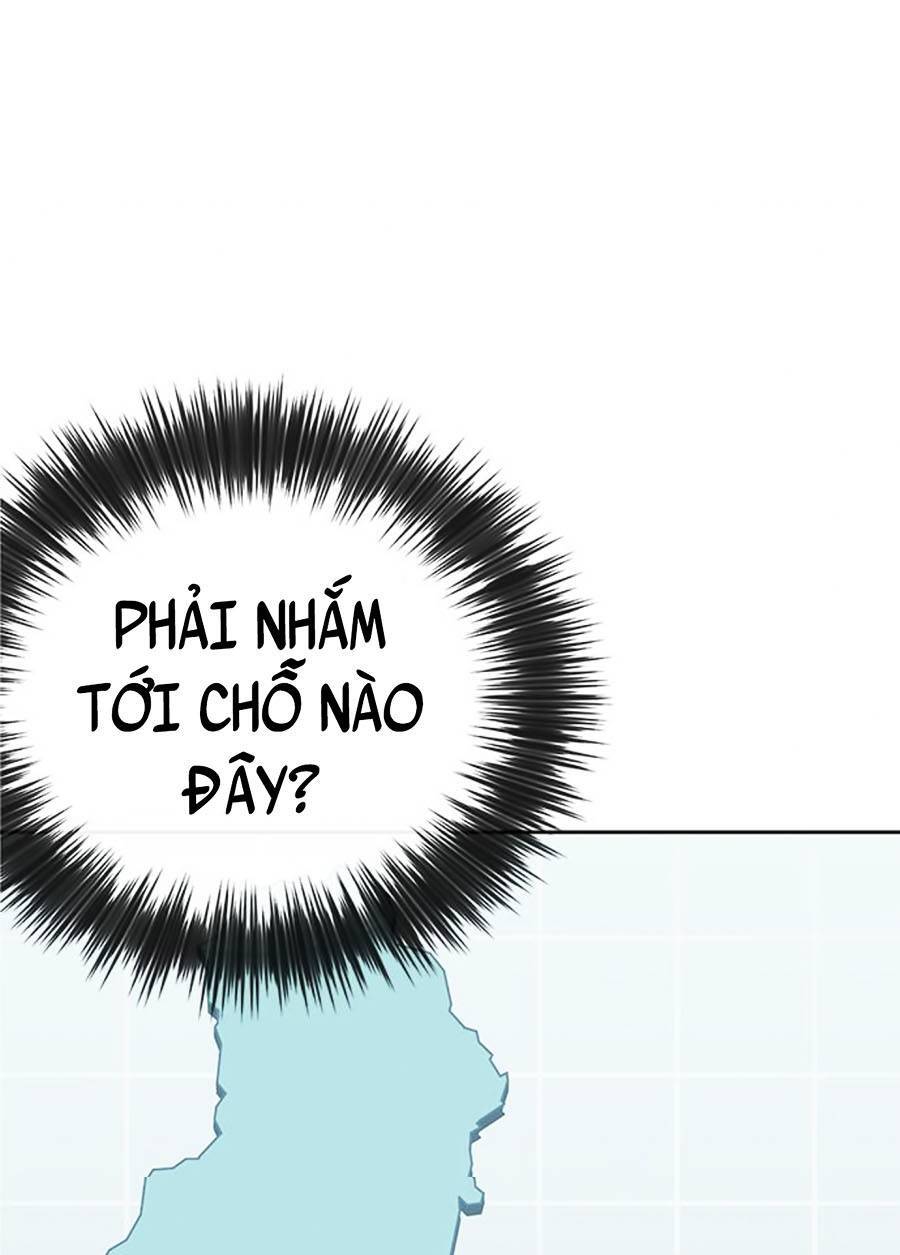 Nhiệm Vụ Diệu Kỳ Chapter 28 - Trang 2