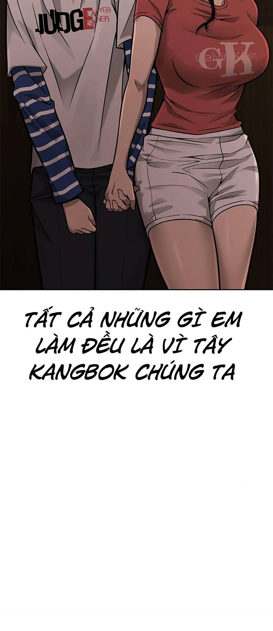 Nhiệm Vụ Diệu Kỳ Chapter 26 - Trang 2