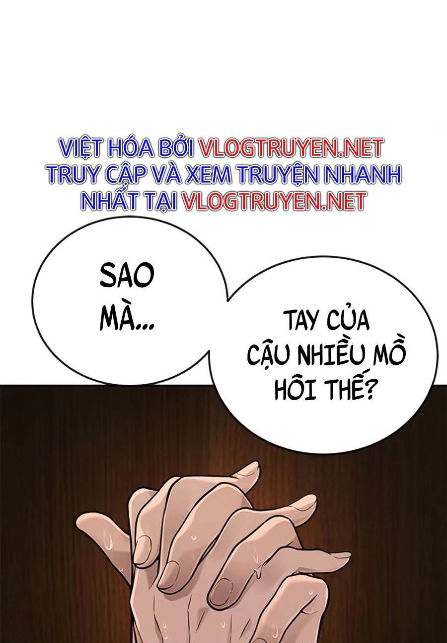 Nhiệm Vụ Diệu Kỳ Chapter 26 - Trang 2