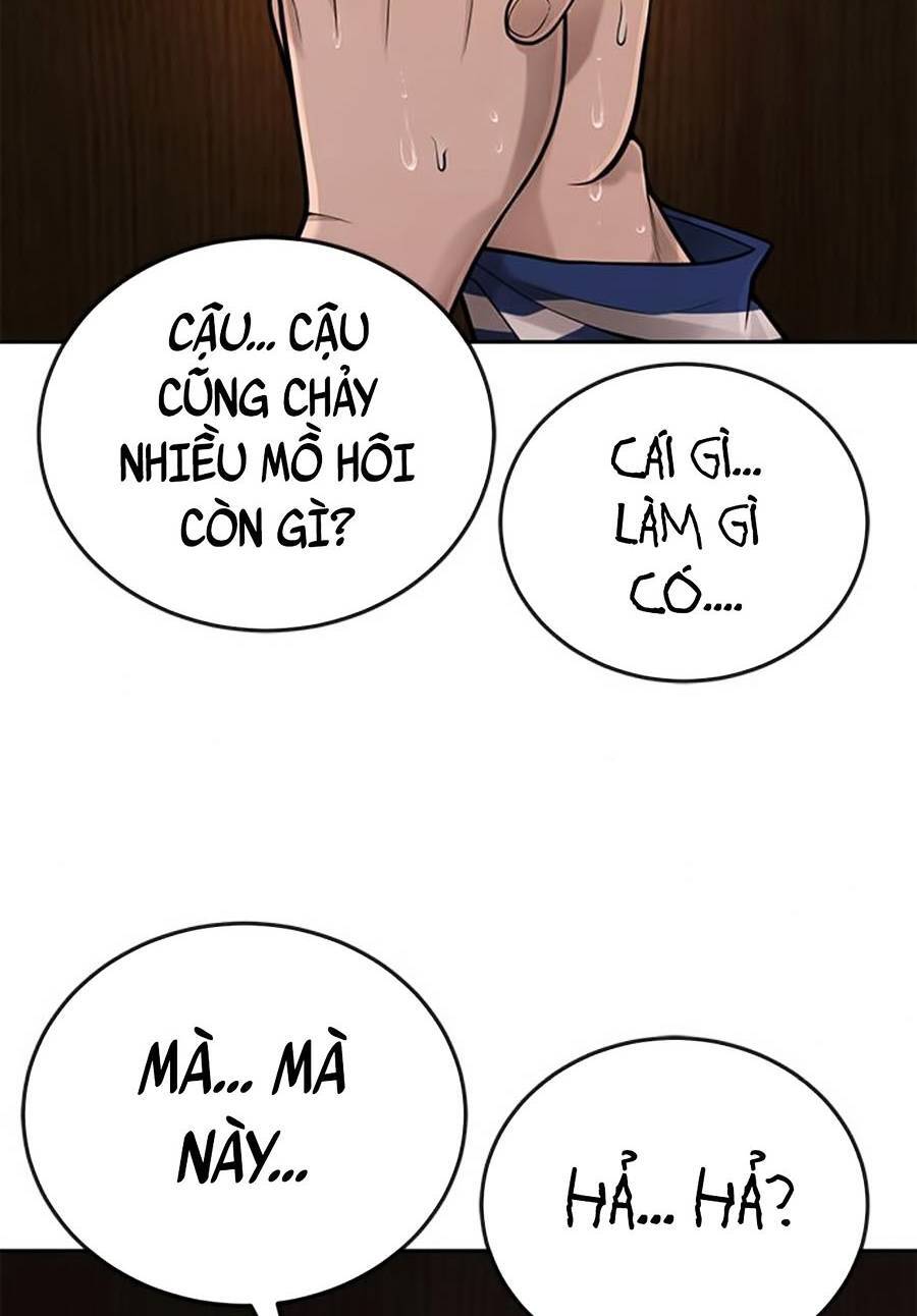 Nhiệm Vụ Diệu Kỳ Chapter 26 - Trang 2