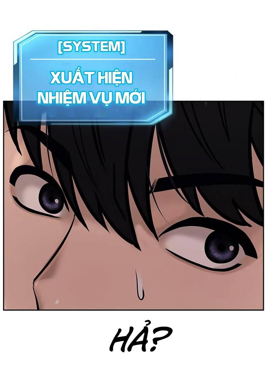 Nhiệm Vụ Diệu Kỳ Chapter 26 - Trang 2