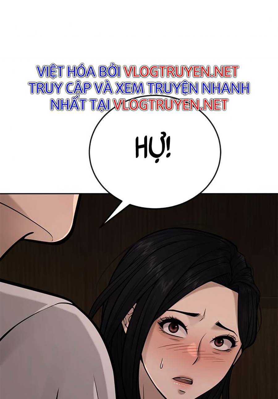 Nhiệm Vụ Diệu Kỳ Chapter 26 - Trang 2