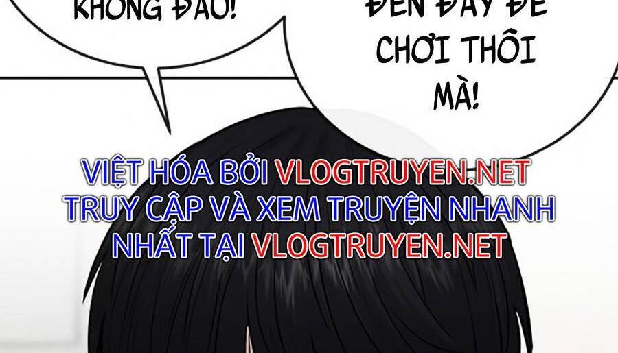 Nhiệm Vụ Diệu Kỳ Chapter 26 - Trang 2