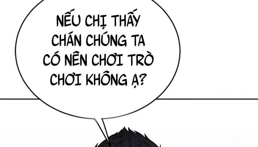 Nhiệm Vụ Diệu Kỳ Chapter 26 - Trang 2