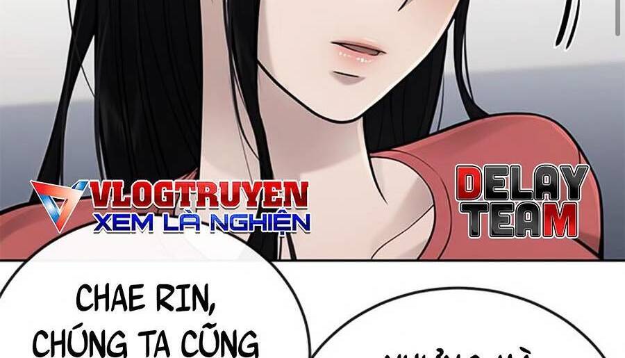 Nhiệm Vụ Diệu Kỳ Chapter 26 - Trang 2