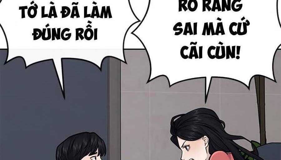 Nhiệm Vụ Diệu Kỳ Chapter 26 - Trang 2