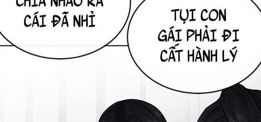 Nhiệm Vụ Diệu Kỳ Chapter 26 - Trang 2