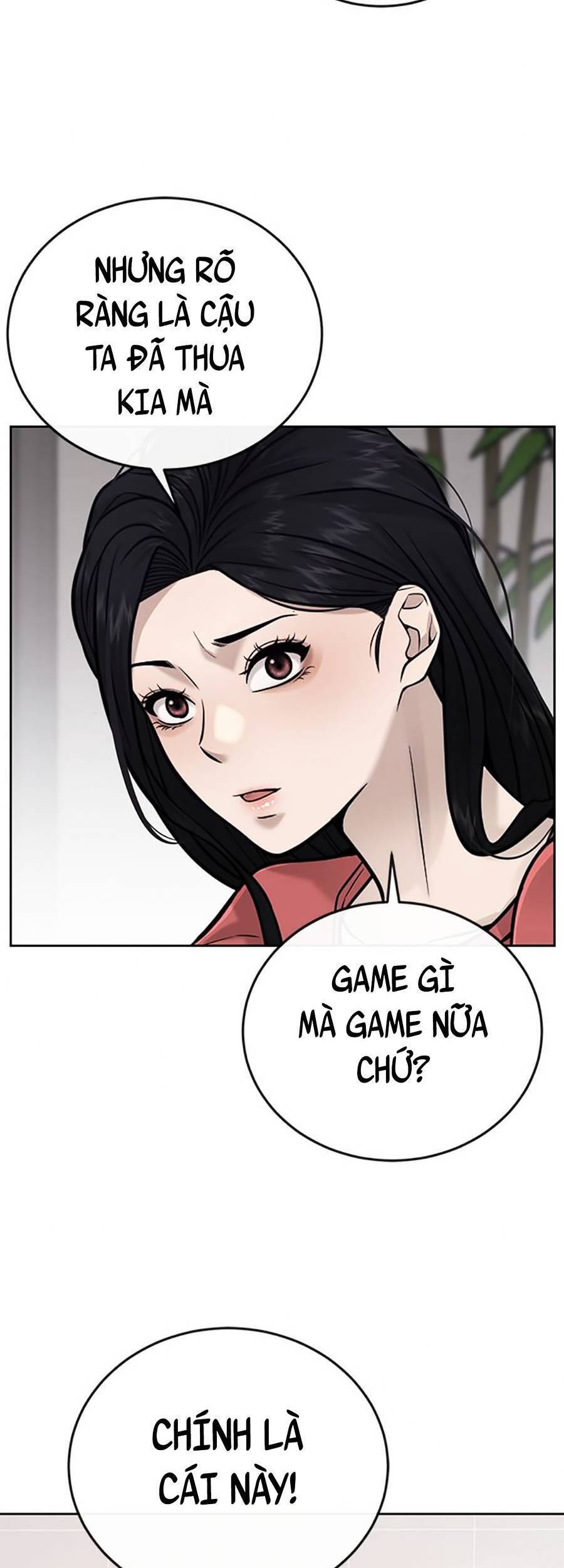 Nhiệm Vụ Diệu Kỳ Chapter 26 - Trang 2