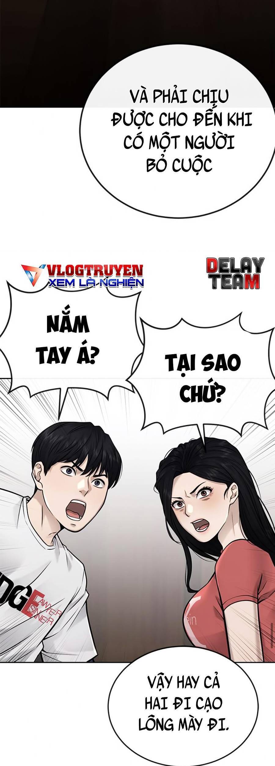 Nhiệm Vụ Diệu Kỳ Chapter 26 - Trang 2