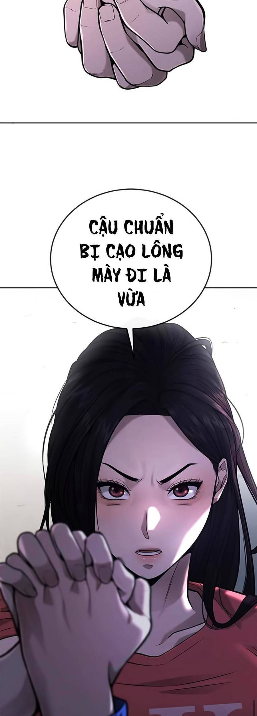 Nhiệm Vụ Diệu Kỳ Chapter 26 - Trang 2