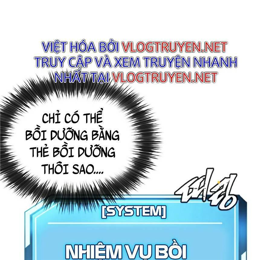 Nhiệm Vụ Diệu Kỳ Chapter 24 - Trang 2