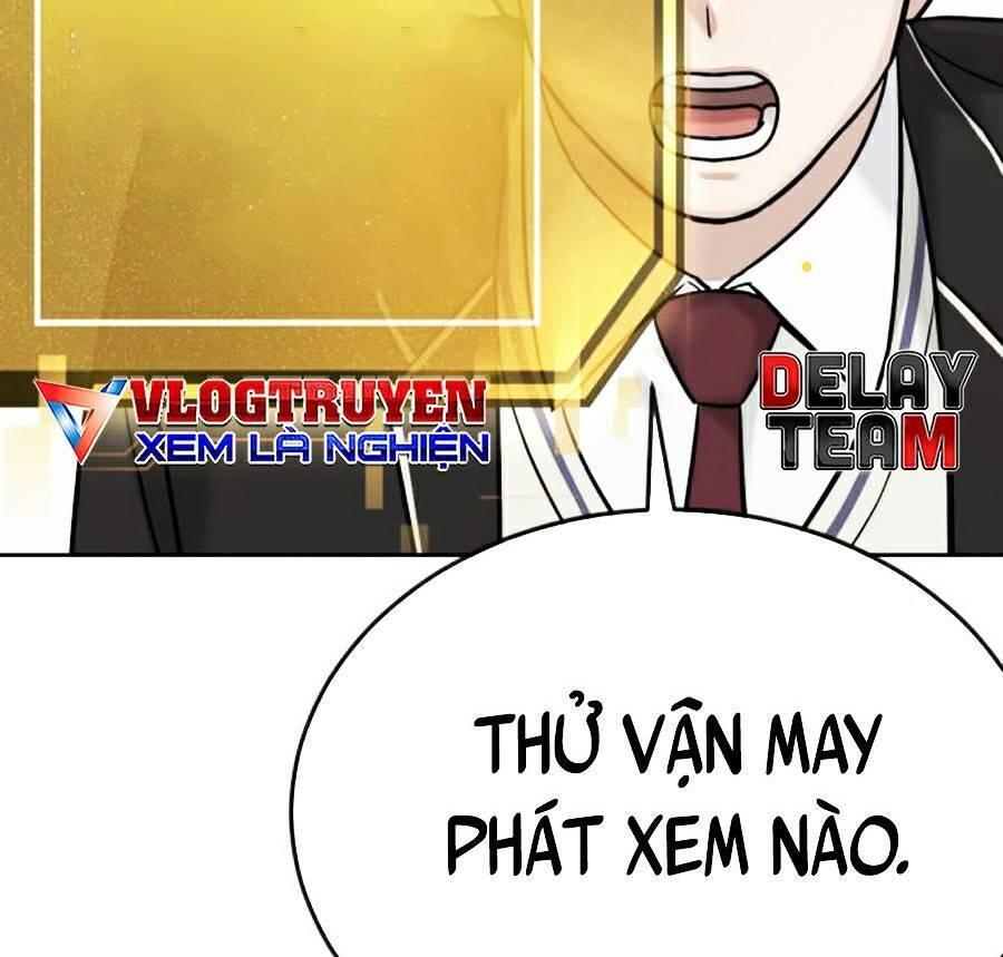 Nhiệm Vụ Diệu Kỳ Chapter 24 - Trang 2