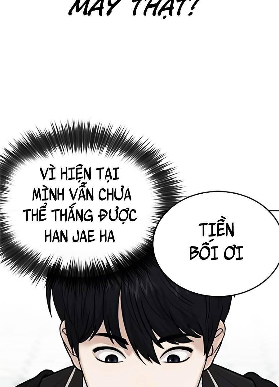 Nhiệm Vụ Diệu Kỳ Chapter 24 - Trang 2