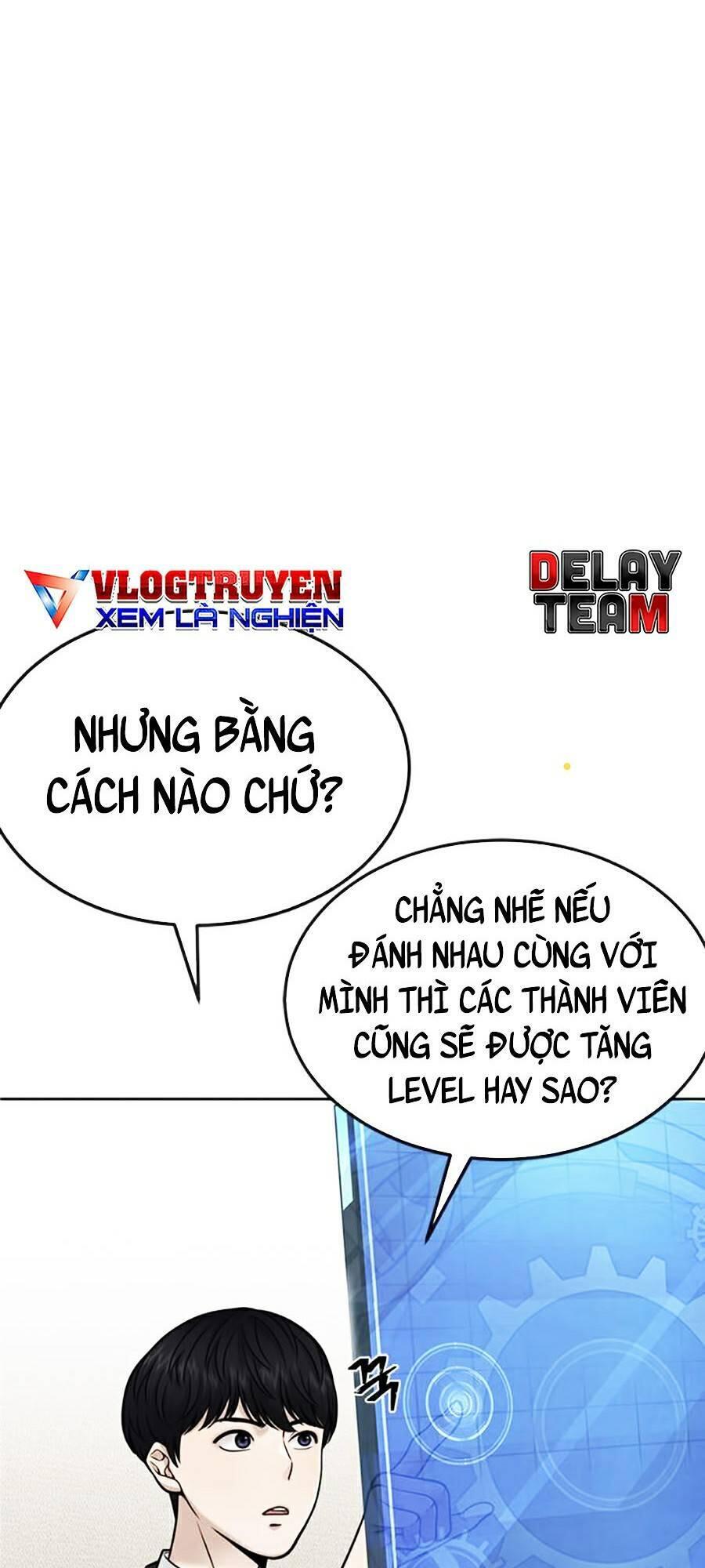 Nhiệm Vụ Diệu Kỳ Chapter 24 - Trang 2