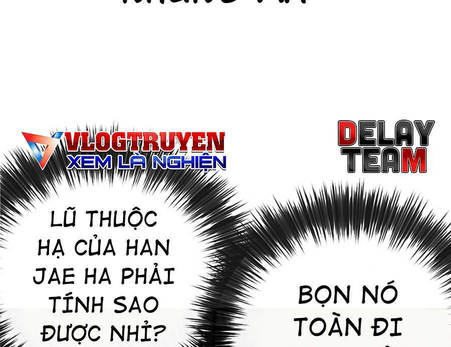 Nhiệm Vụ Diệu Kỳ Chapter 23 - Trang 2