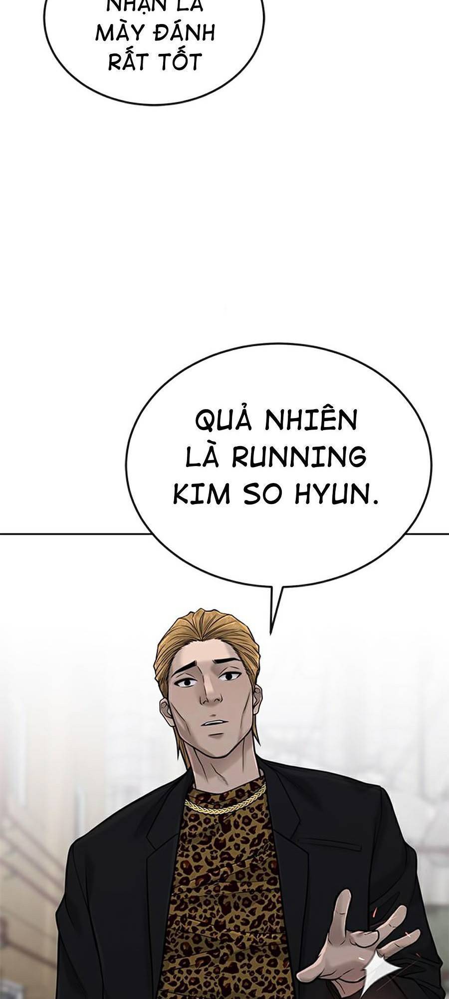 Nhiệm Vụ Diệu Kỳ Chapter 23 - Trang 2