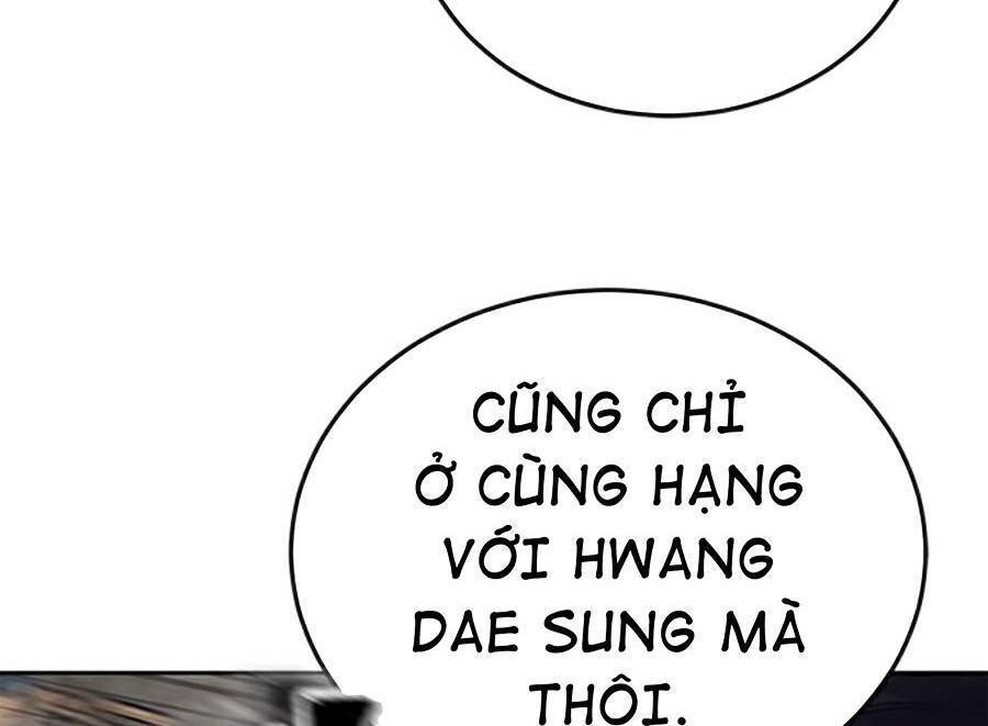 Nhiệm Vụ Diệu Kỳ Chapter 23 - Trang 2