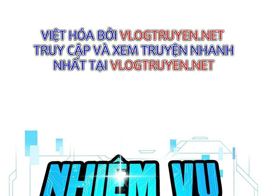 Nhiệm Vụ Diệu Kỳ Chapter 23 - Trang 2