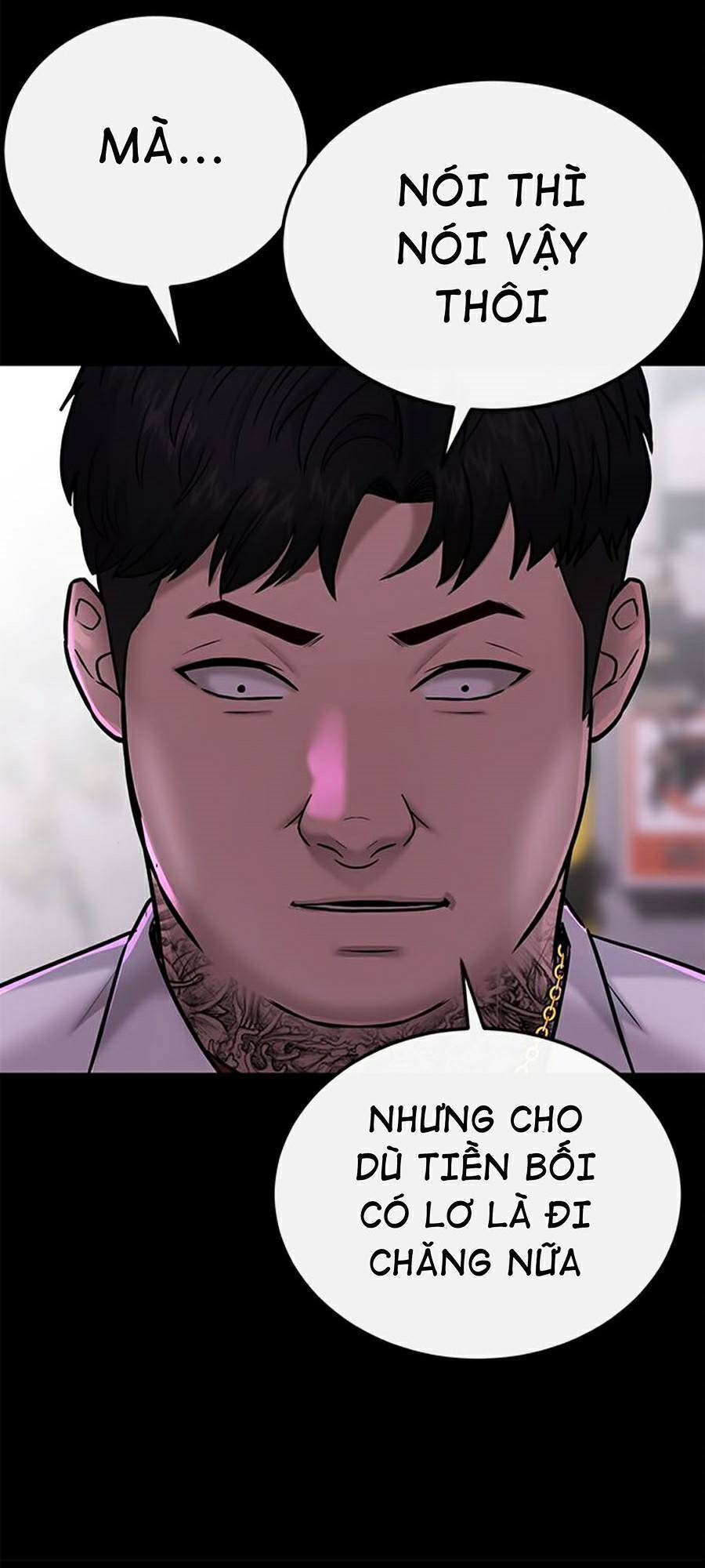 Nhiệm Vụ Diệu Kỳ Chapter 23 - Trang 2