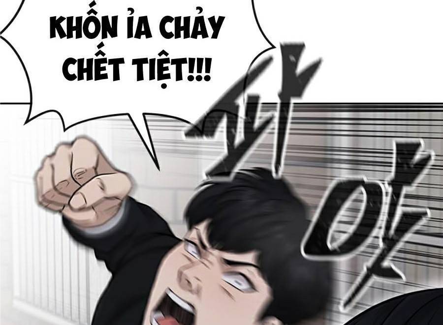 Nhiệm Vụ Diệu Kỳ Chapter 23 - Trang 2