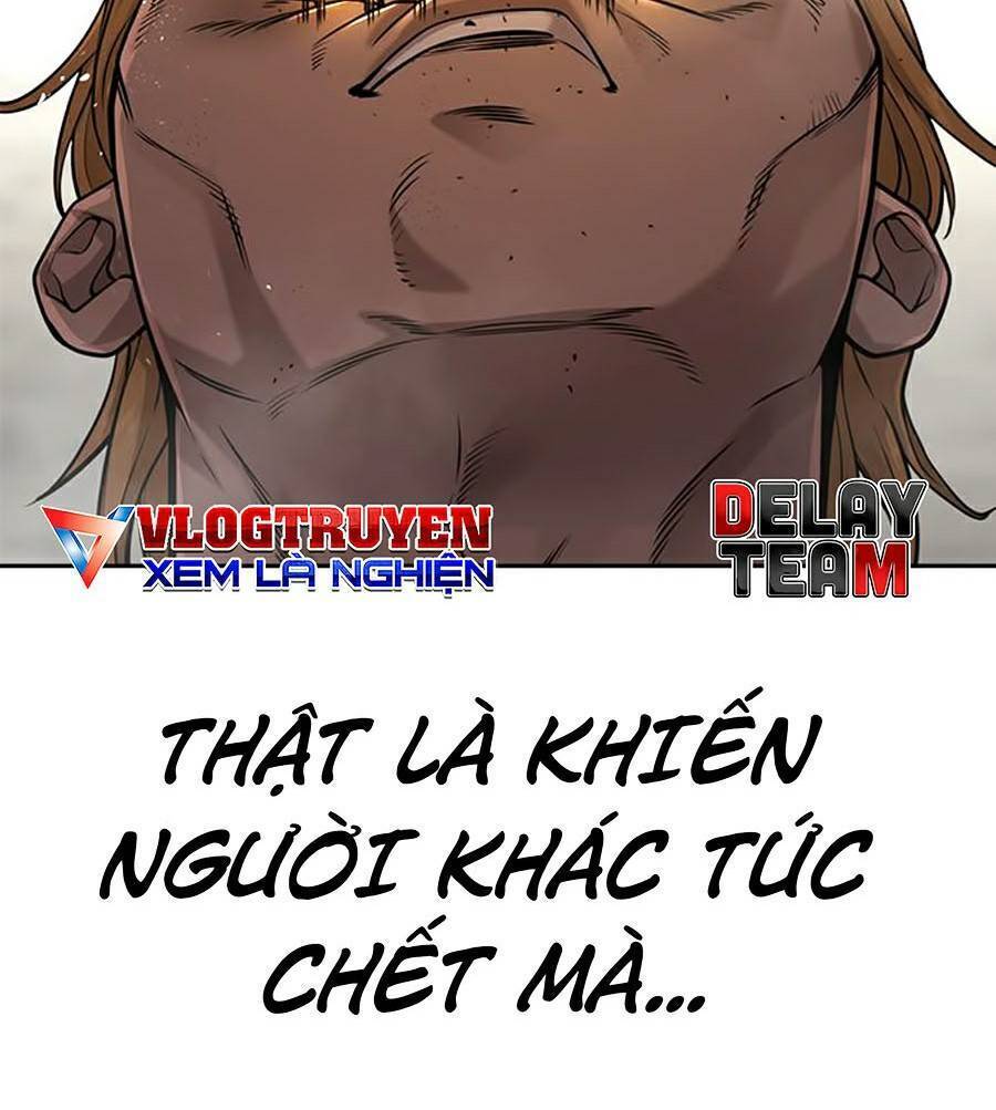 Nhiệm Vụ Diệu Kỳ Chapter 23 - Trang 2