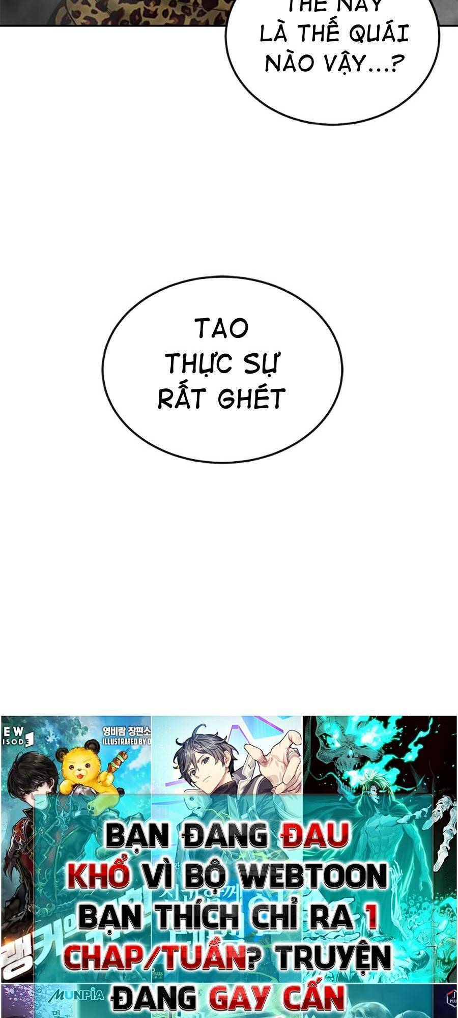 Nhiệm Vụ Diệu Kỳ Chapter 23 - Trang 2