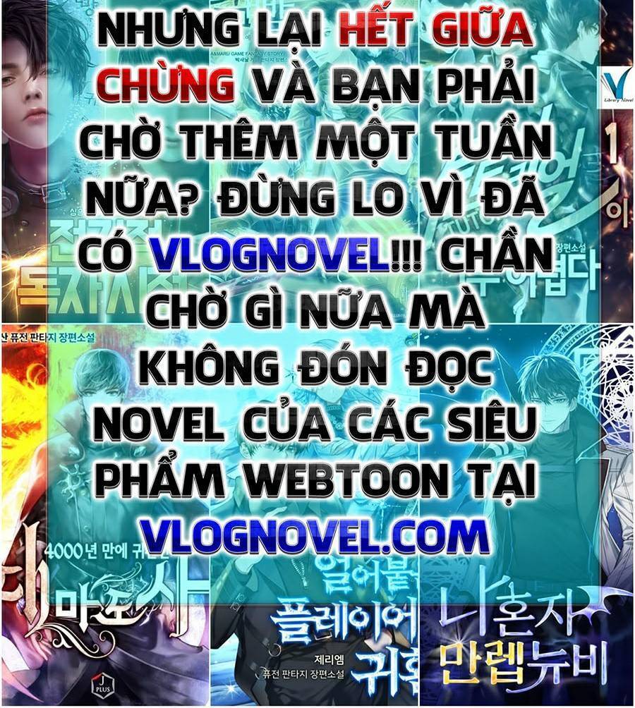 Nhiệm Vụ Diệu Kỳ Chapter 23 - Trang 2