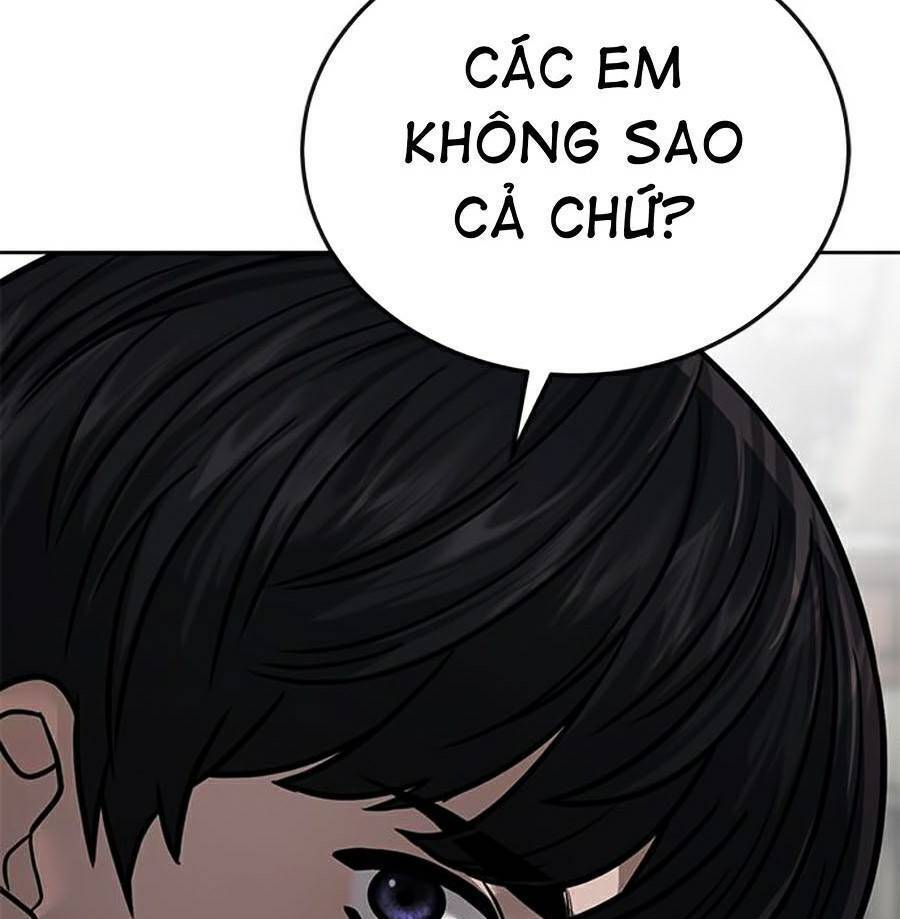 Nhiệm Vụ Diệu Kỳ Chapter 23 - Trang 2