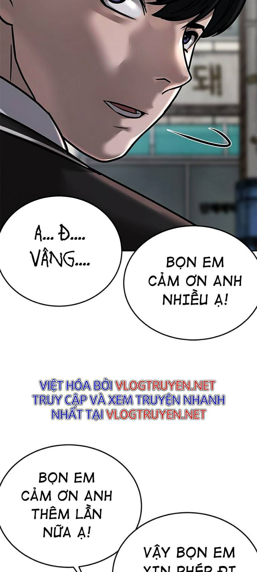 Nhiệm Vụ Diệu Kỳ Chapter 23 - Trang 2