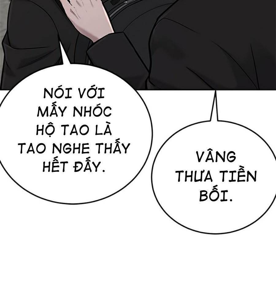 Nhiệm Vụ Diệu Kỳ Chapter 23 - Trang 2