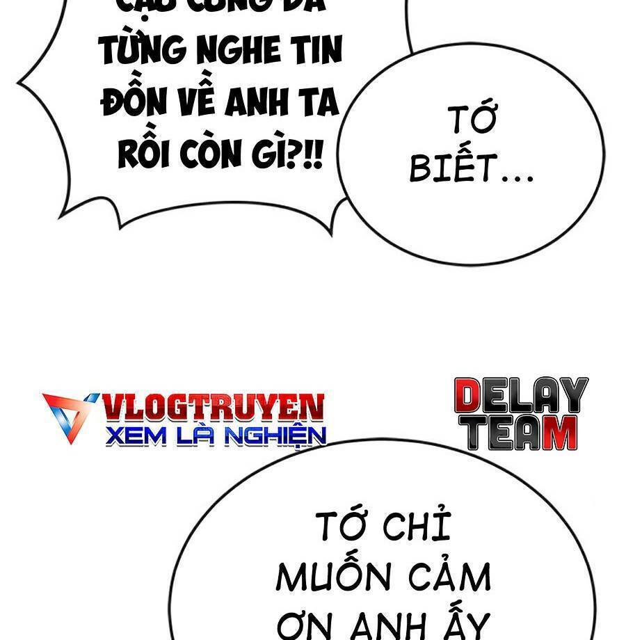 Nhiệm Vụ Diệu Kỳ Chapter 23 - Trang 2