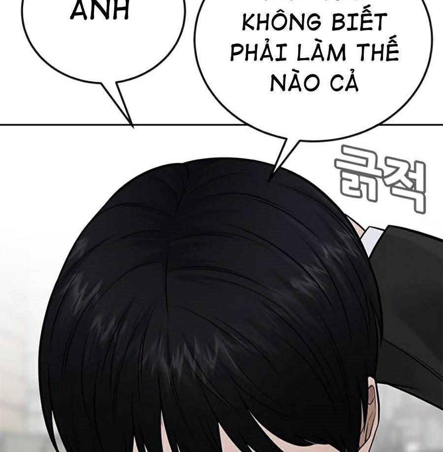 Nhiệm Vụ Diệu Kỳ Chapter 23 - Trang 2