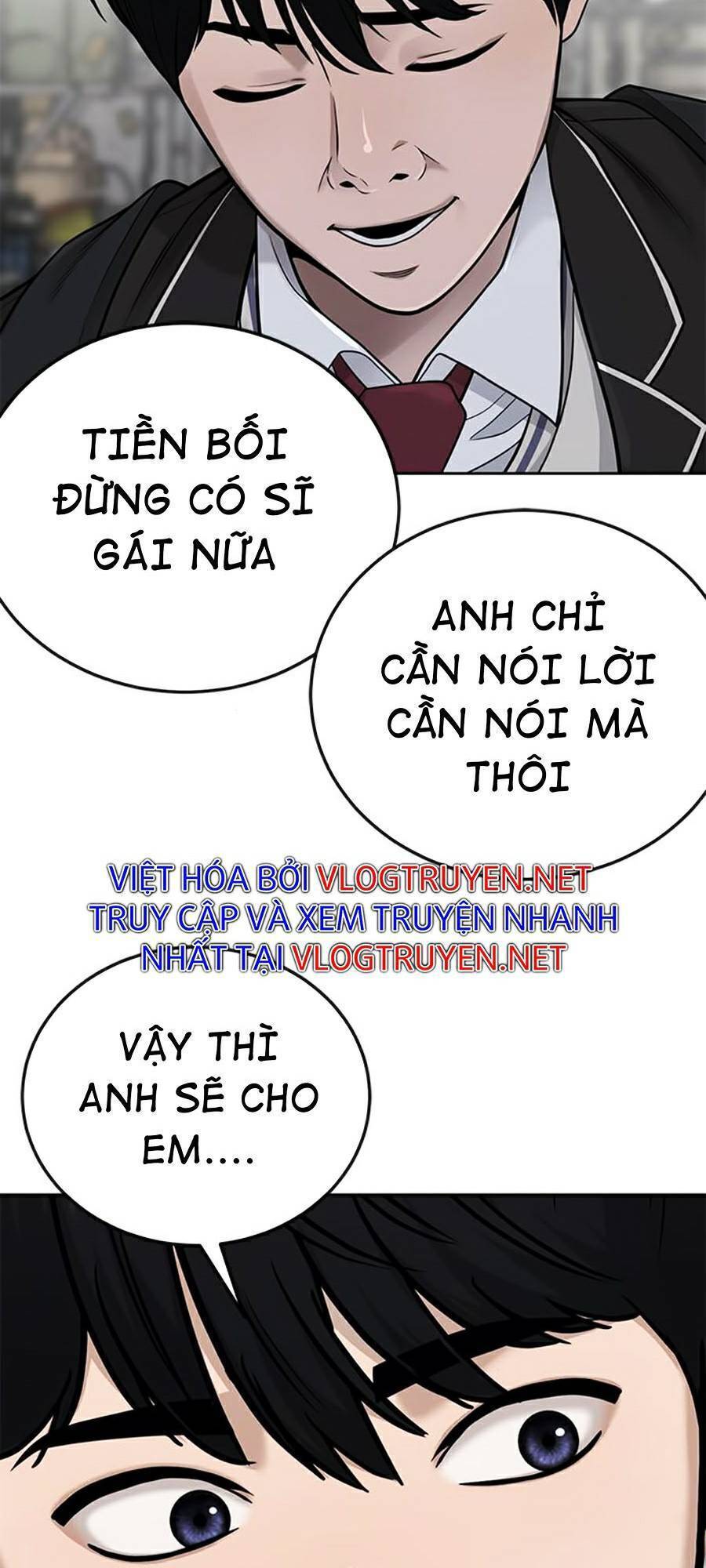 Nhiệm Vụ Diệu Kỳ Chapter 23 - Trang 2