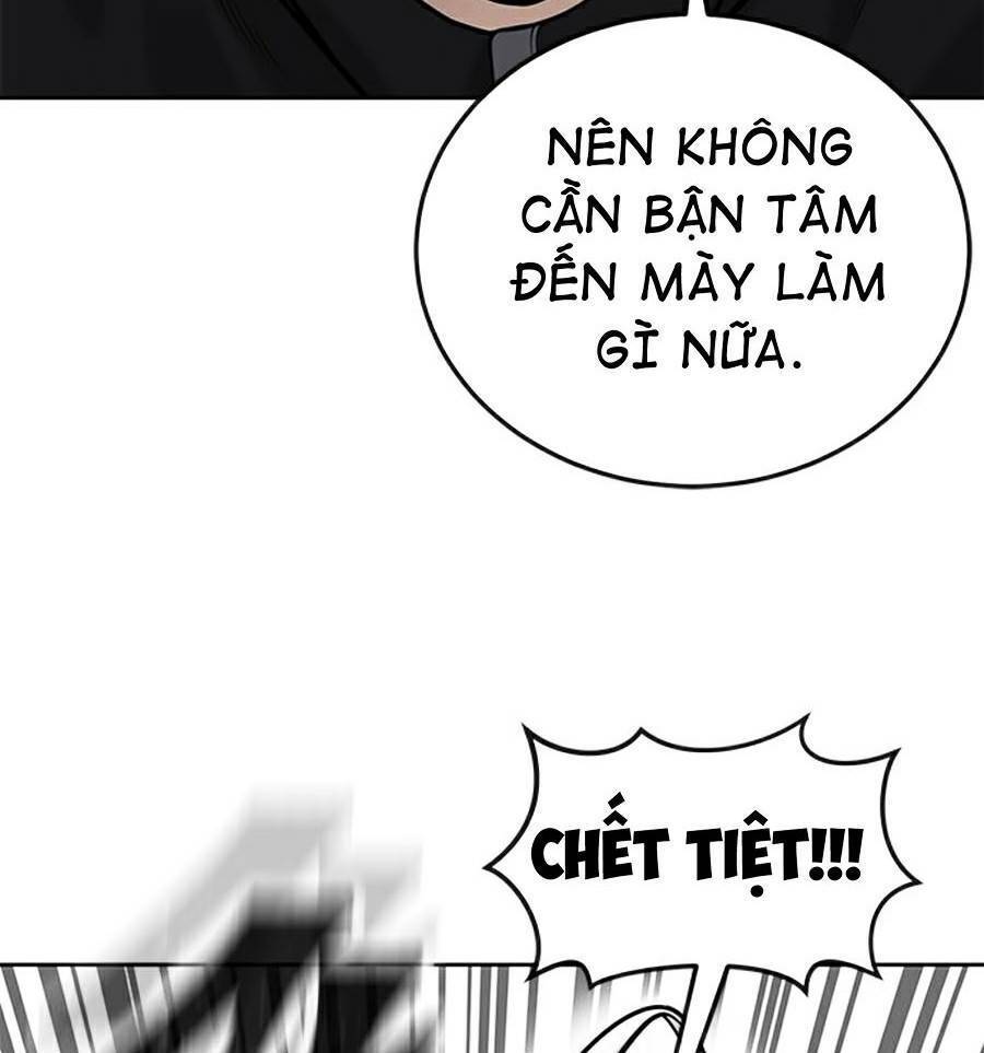 Nhiệm Vụ Diệu Kỳ Chapter 23 - Trang 2