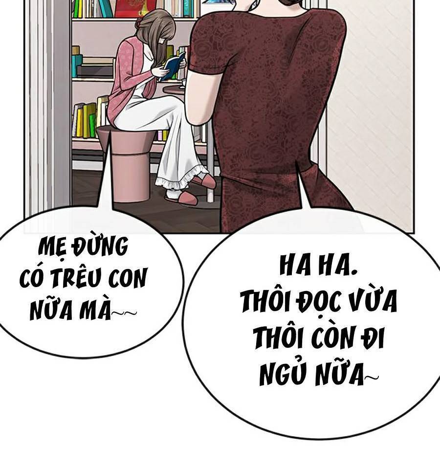 Nhiệm Vụ Diệu Kỳ Chapter 23 - Trang 2