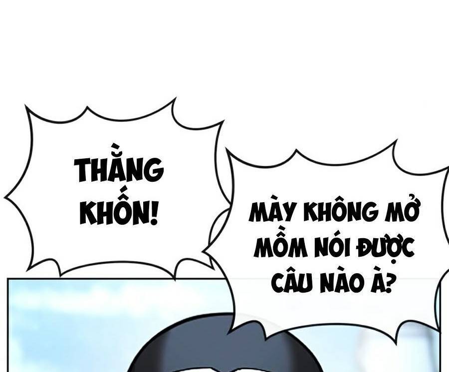 Nhiệm Vụ Diệu Kỳ Chapter 22 - Trang 2